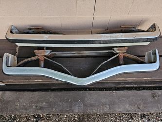 1976 Chevrolet Camaro