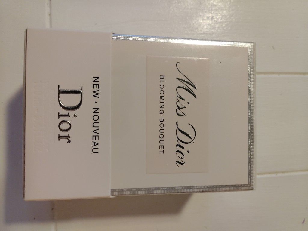(Brand New Sealed) Perfumes And Colognes