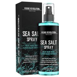 Sea Salt Hair Spray (8.8 Fl oz)