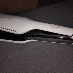 Ghd Duet Style 