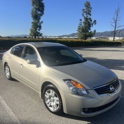 Car For Sale