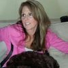 KayLee