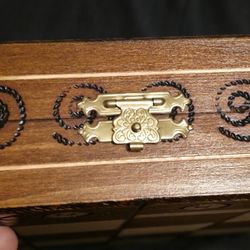 European Chess Board  Big Pieces