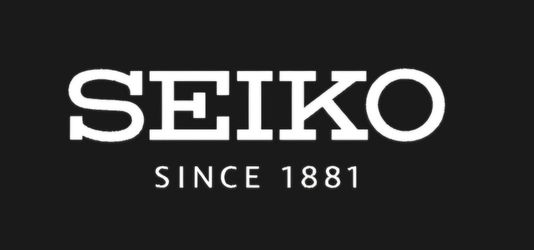 SEIKO PRESAGE sre010j1 de Dama