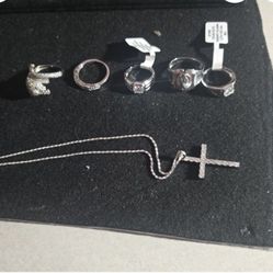 Not Mine Yet Looking How Much It’s Worth