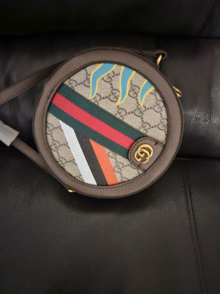 GG Women's Designer Bag