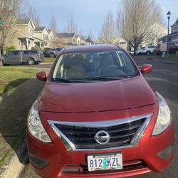 FOR SALE