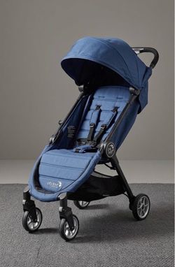 Stroller (good condition )