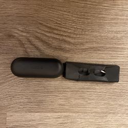 Sony WF-C700N Noise canceling wireless earbuds 