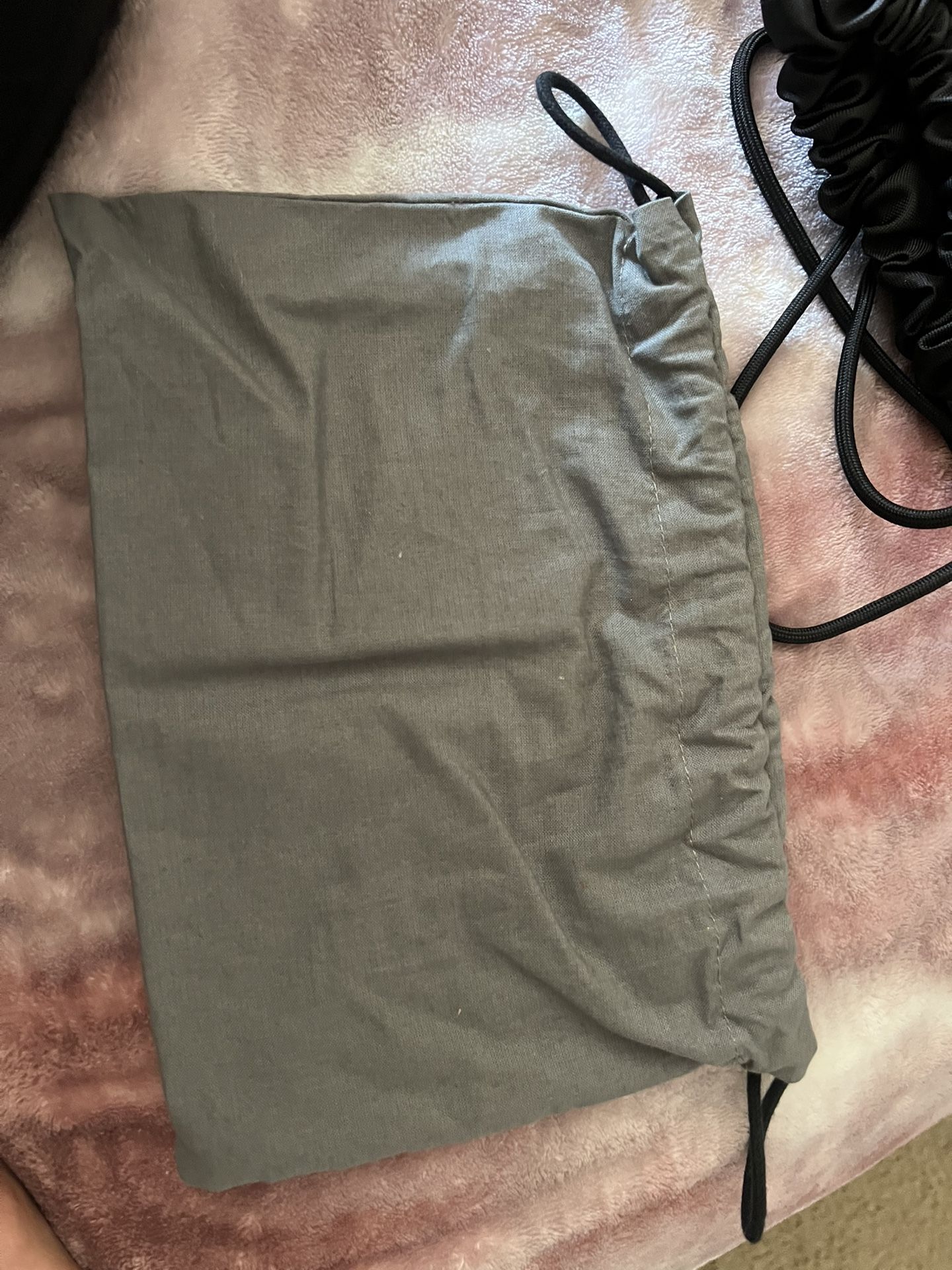 Balenciaga Dust Bag