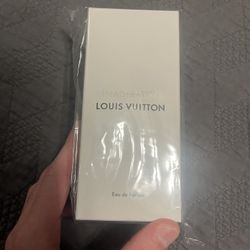 Louis Vuitton Imgnation