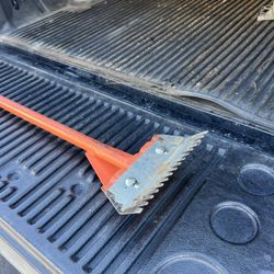 Roofing Shingle Remover Tool