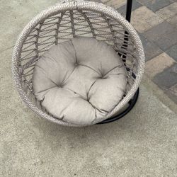 Cat Swing 