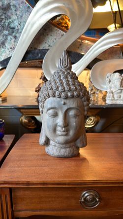 Buddha 14 Tal