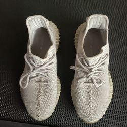 Yezzy Boost 350