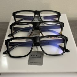 Sunglasses Unisex Men and Women