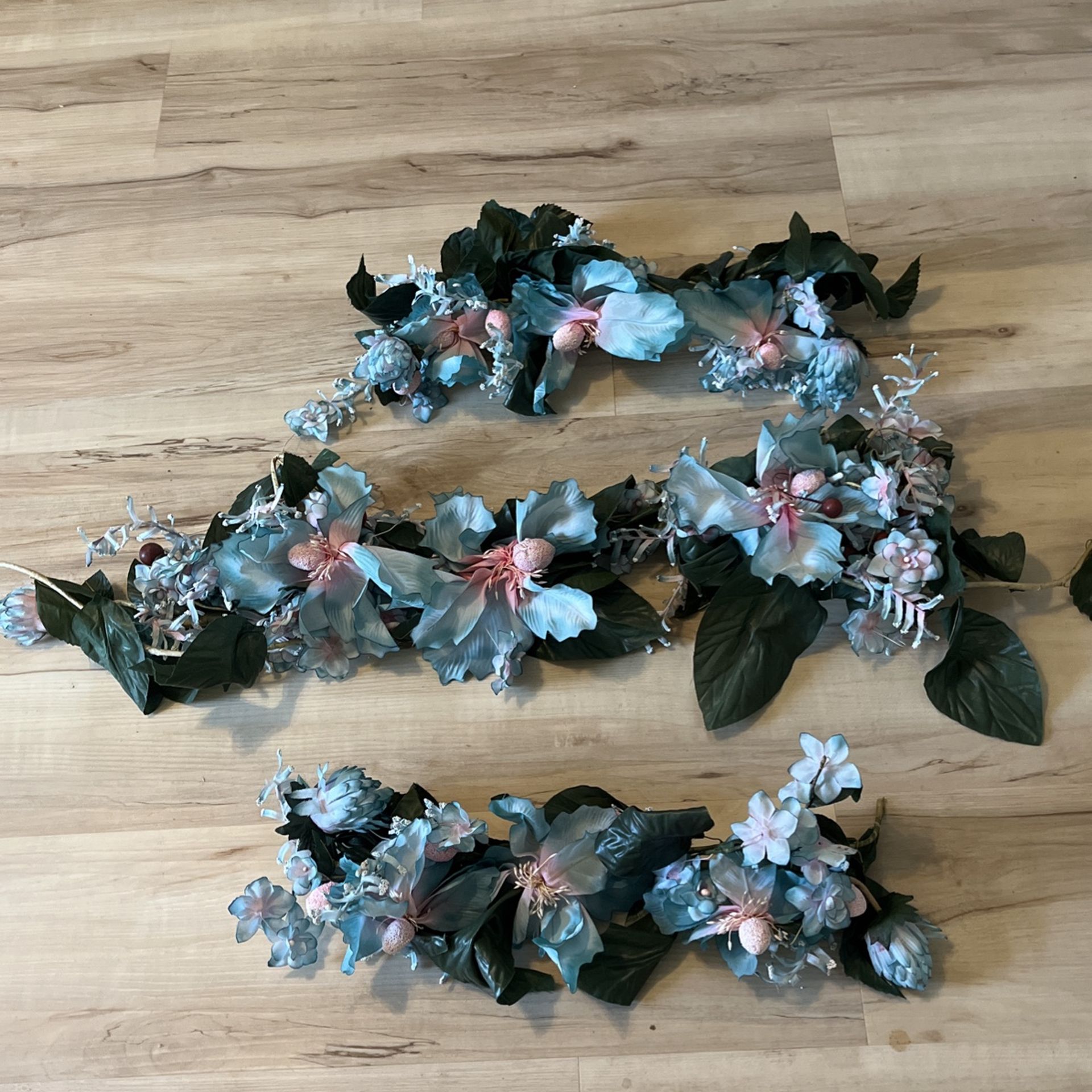 Decor
