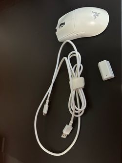 Viper v3 pro