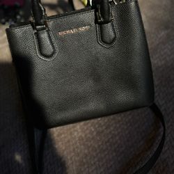 mk purse