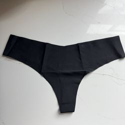 Women’s Underwear