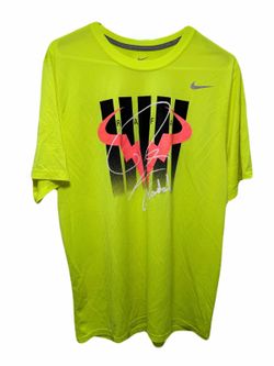 Nike Dri fit Large
