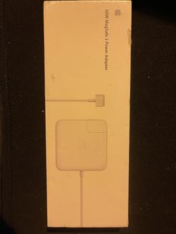 New Cheap Cheap