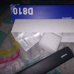 Polono Portable Printer +Paper