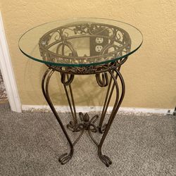 Tables - have two exactly the same