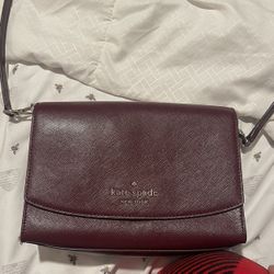 Kate Spade Bag