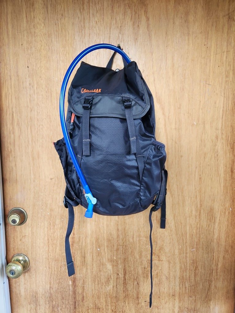 CamelBak Backpack