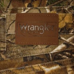 Brand New Never Been More