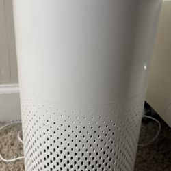 For Sale: Floia HEPA Air Purifier for Large Rooms