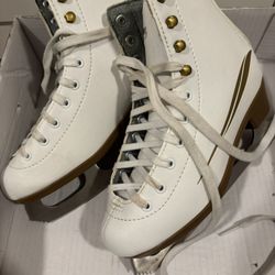 Skates 