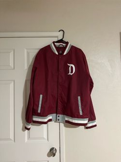 Disney windbreaker