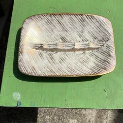 MCM Ash Tray