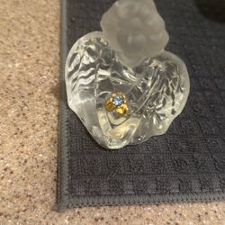 Angel Piece 👼 