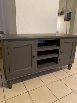 LOW PRICE Large Antique Wooden Furniture Piece