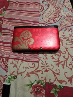 3ds