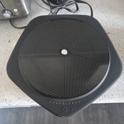 CuisineArt Tasty OneTop Smart Cooktop