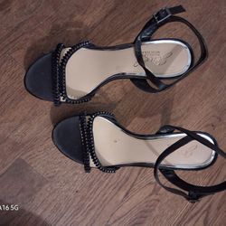 Jewel Badgley mischka