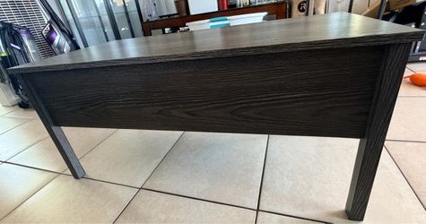 Lift Top Coffee Table