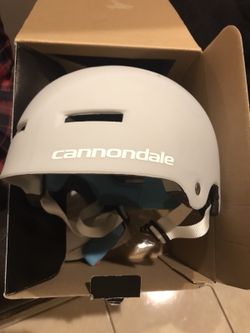 Brand Nee Bike Helmet for kids