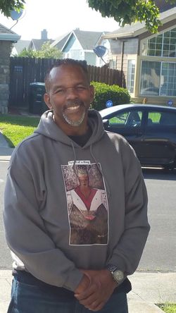 AAG1-BEAUTY-CREATIONS