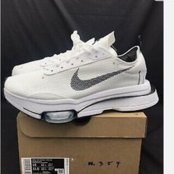 nike  air zoom size 13 new in box rare