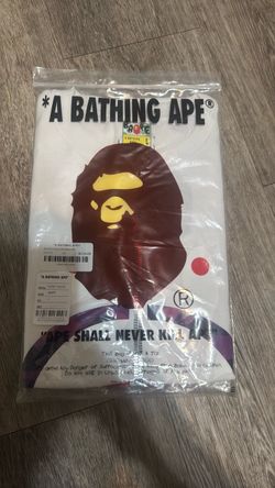Bape