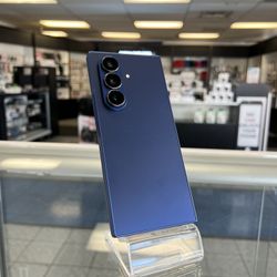 Samsung Fold 7 512GB Unlocked 