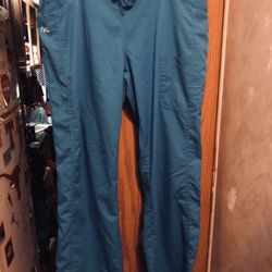 Medical Uniform Pants