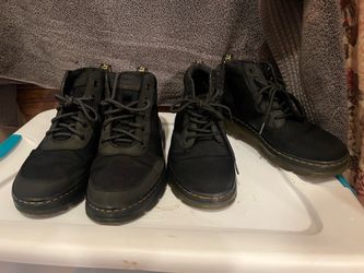 Dr Martens Men’s 8.5