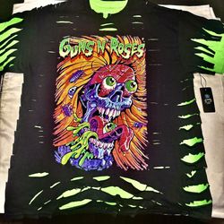 🔥100%Custom T-Shirts 🔥