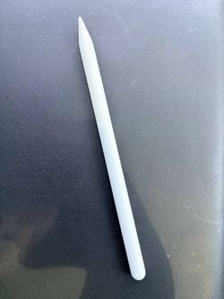 Apple Pencil Pro